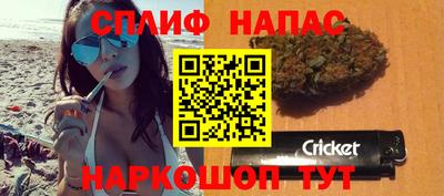 крисы Ярославль